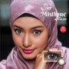 Softlens Mistique by Irislab (Normal) - Gambar 4