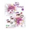 Softlens Mistique by Irislab (Normal)