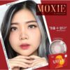 Softlens Moxie by Exoticon (Normal) - Gambar 2