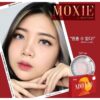 Softlens Moxie by Exoticon (Normal) - Gambar 5