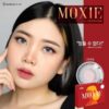 Softlens Moxie by Exoticon (Normal) - Gambar 4