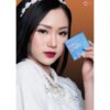 Softlens New More Dubai (Normal) - Gambar 13
