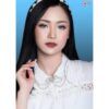 Softlens New More Dubai (Normal) - Gambar 9