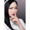 Softlens New More Dubai (Normal) - Gambar 8