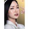 Softlens New More Dubai (Normal) - Gambar 5