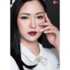 Softlens New More Dubai (Normal) - Gambar 12