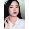 Softlens New More Dubai (Normal) - Gambar 11
