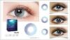 Softlens X2 Stardust (Normal) - Gambar 3