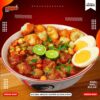 Baso Aci Bapper Tulang Rangu - Gambar 2