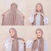 Pashmina Inner