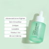 Avoskin Your Skin Bae Tea Tree - Gambar 6