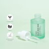 Avoskin Your Skin Bae Tea Tree - Gambar 5