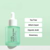 Avoskin Your Skin Bae Tea Tree - Gambar 4