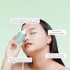 Avoskin Your Skin Bae Tea Tree - Gambar 3
