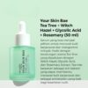 Avoskin Your Skin Bae Tea Tree - Gambar 2