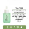 Avoskin Your Skin Bae Tea Tree