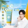 Azarine Cicamide Barrier Sunscreen Moisturiser SPF35 PA+++