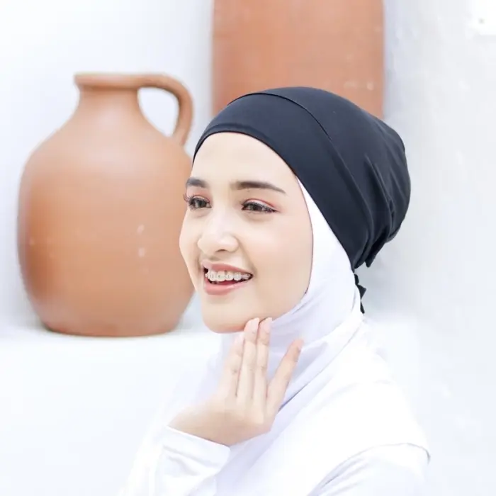 Ciput Katun - Gambar 4