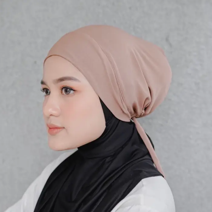 Ciput Katun - Gambar 2