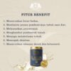 El Royal Paket Premium Harbal Tea (Morning & Night) - Gambar 3