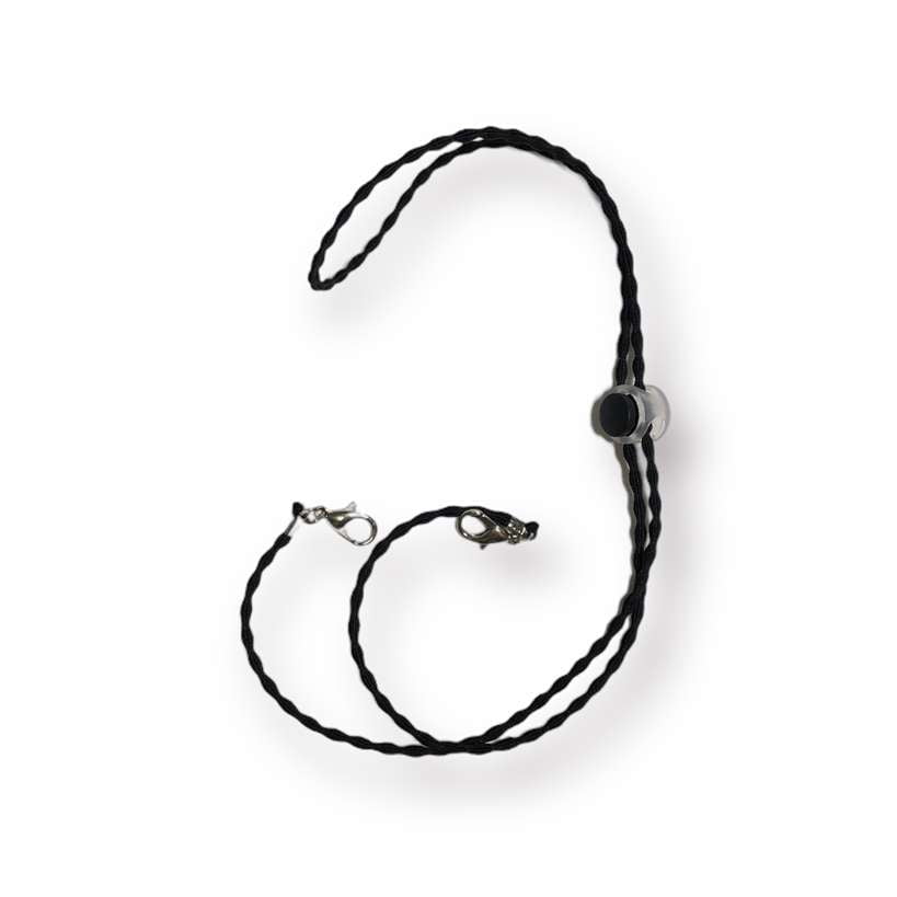 Konektor Masker Futsu 1 Konektor Masker Tokyo - Gambar 2