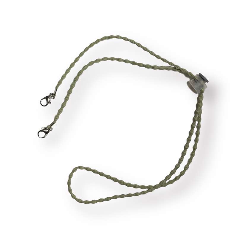 Konektor Masker Futsu 2 Konektor Masker Tokyo - Gambar 3