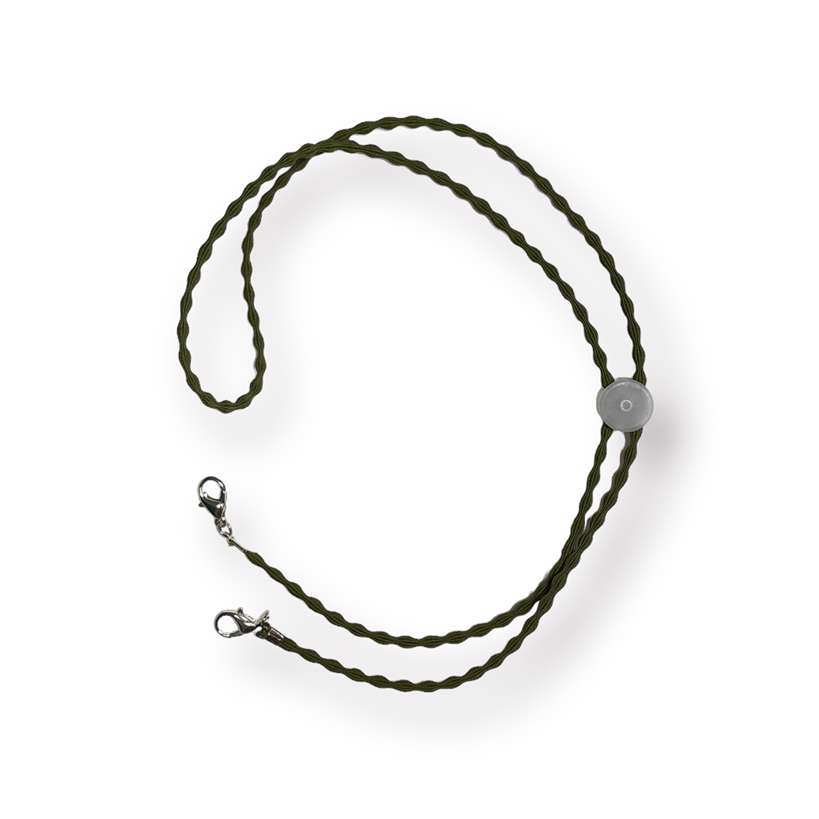 Konektor Masker Futsu 3 Konektor Masker Tokyo - Gambar 4