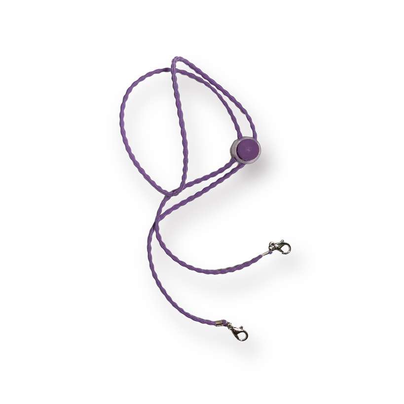 Konektor Masker Futsu 6 Konektor Masker Tokyo - Gambar 7