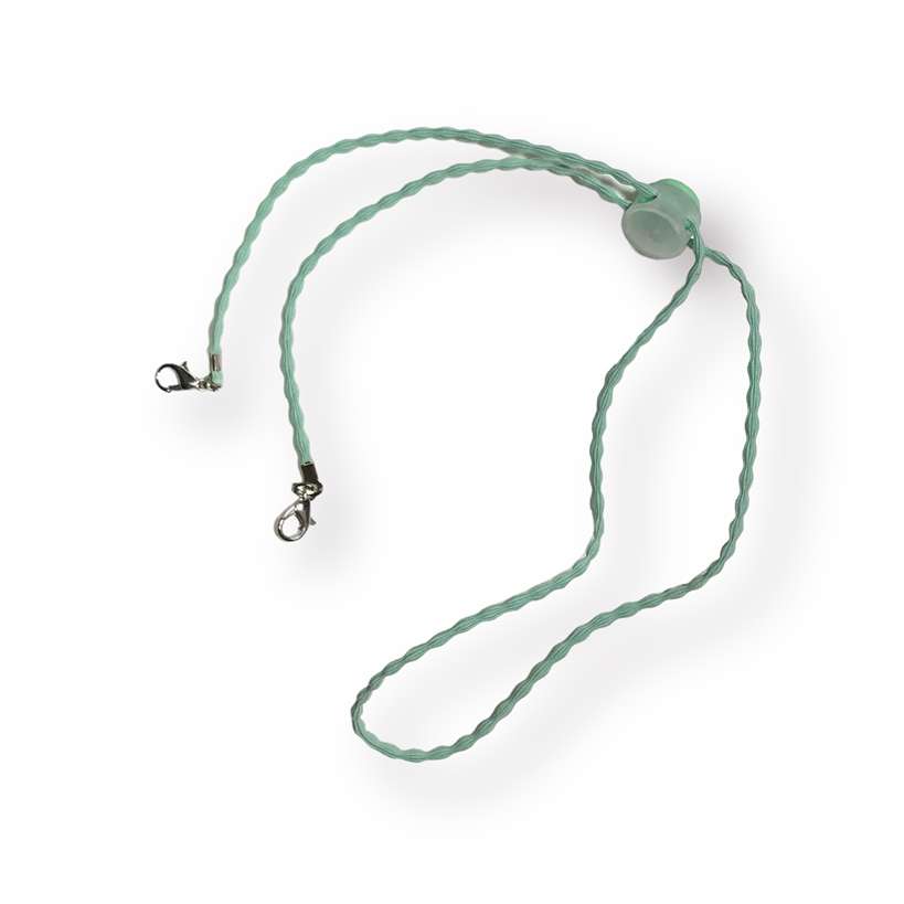 Konektor Masker Futsu 7 Konektor Masker Tokyo - Gambar 8