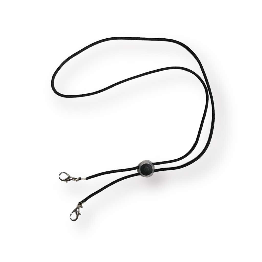 Konektor Masker Polos 1 Konektor Masker Hokkaido - Gambar 2