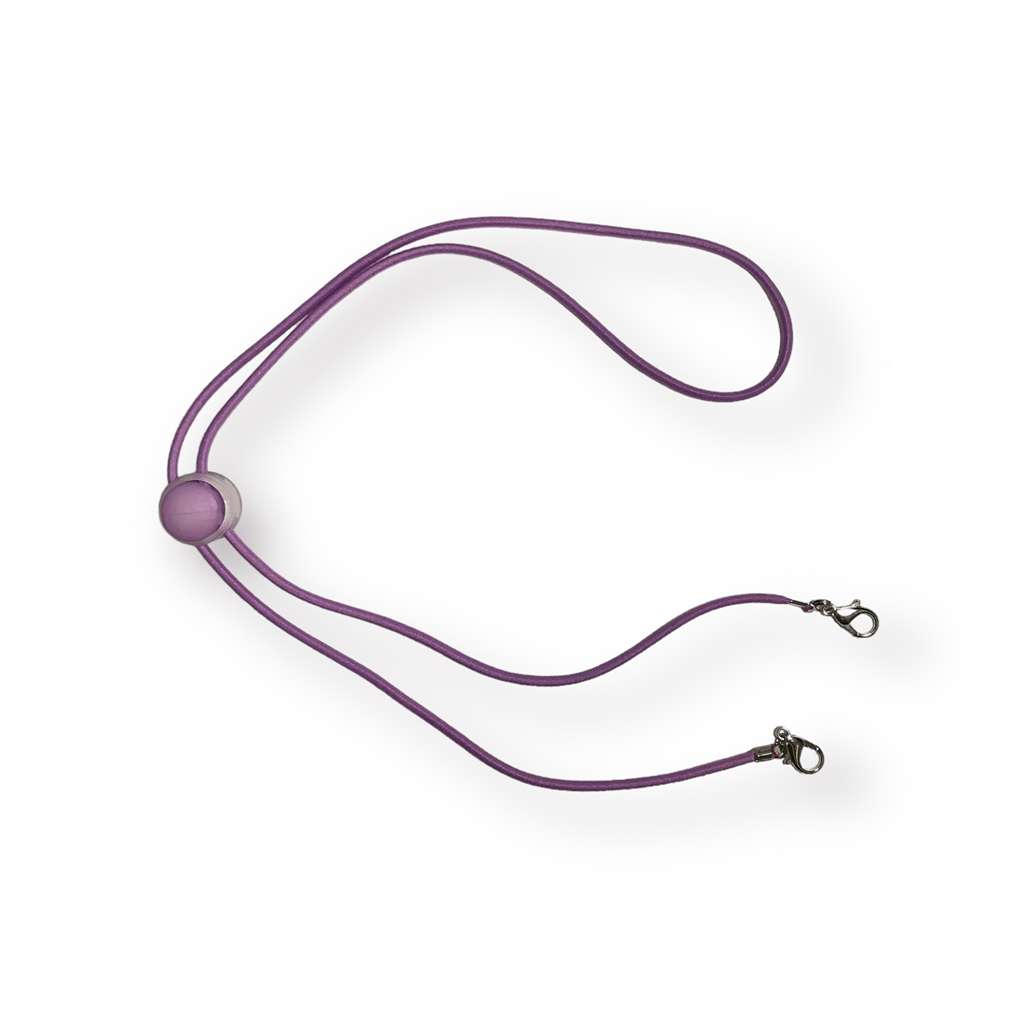 Konektor Masker Polos 2 Konektor Masker Hokkaido - Gambar 3