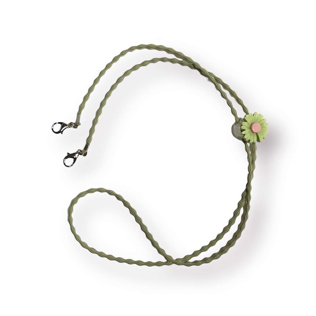 Konrktor Masker Fukuoka 1 Konektor Masker Fukuoka - Gambar 3