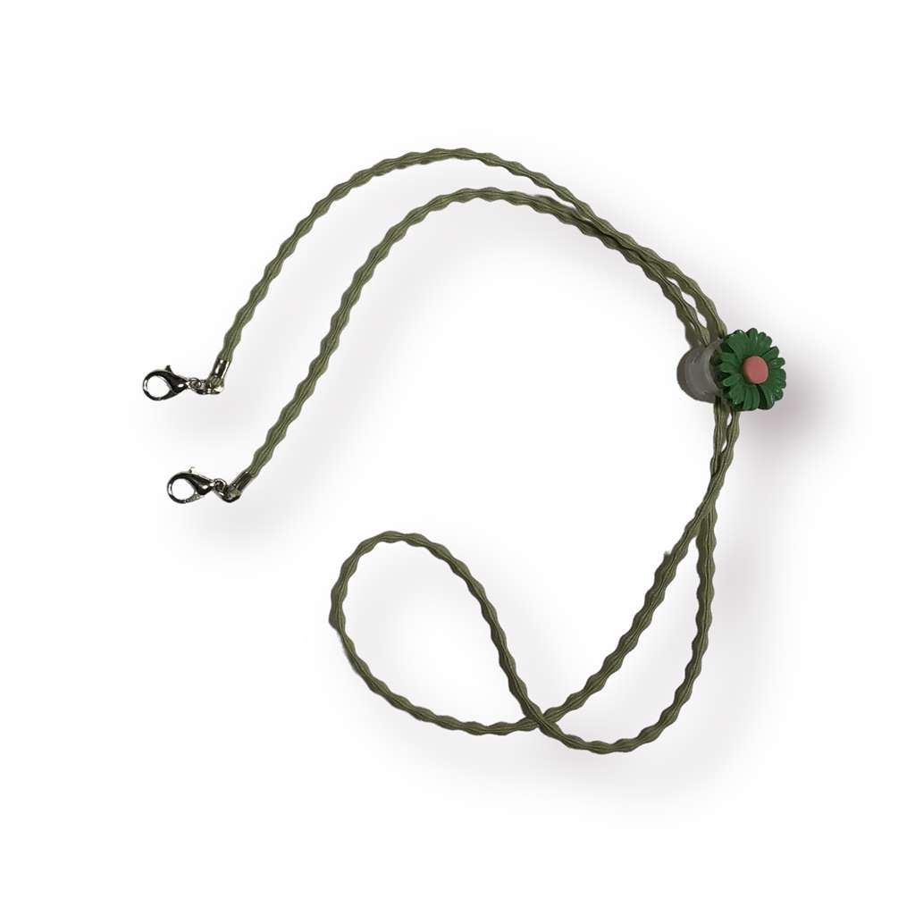 Konrktor Masker Fukuoka 2 Konektor Masker Fukuoka - Gambar 2