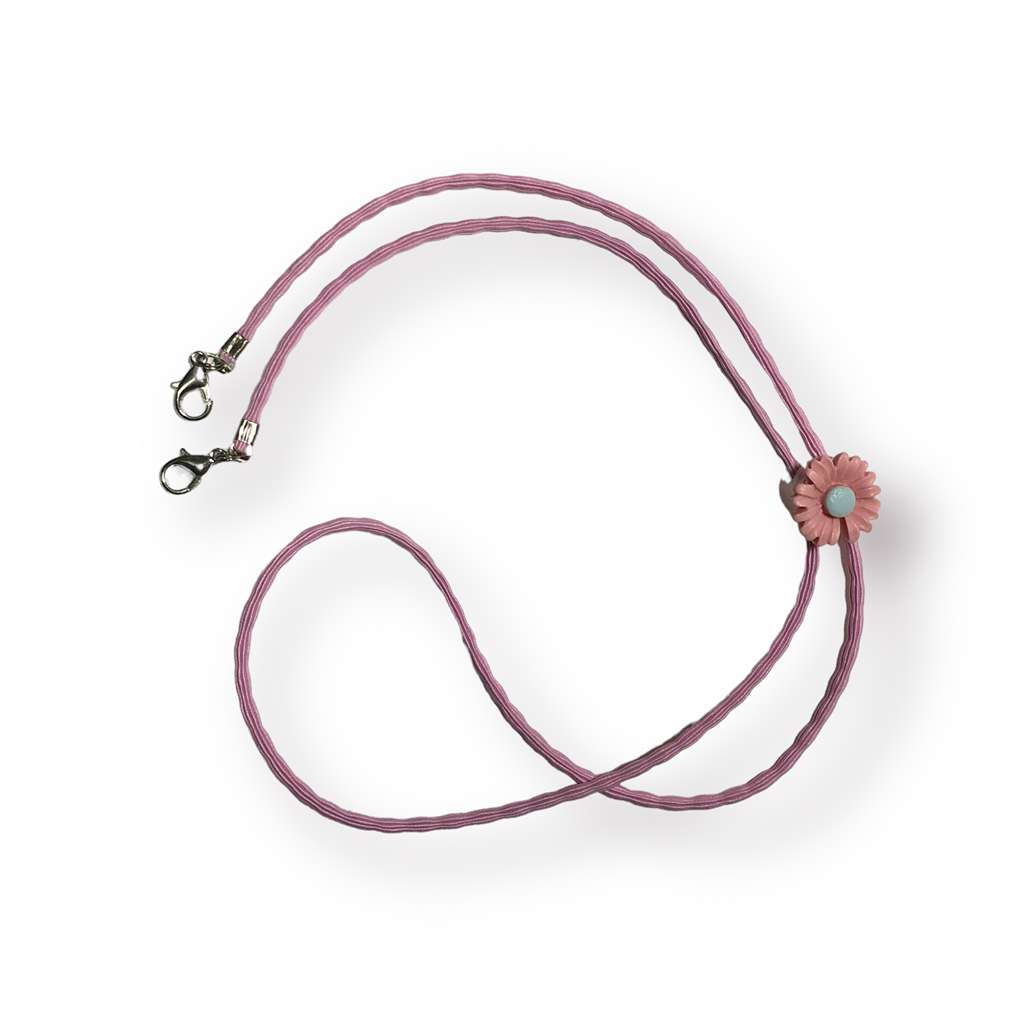 Konrktor Masker Fukuoka 3 Konektor Masker Fukuoka - Gambar 4