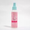 Little Pop Face Mist by Camille