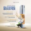 MS Glow Luminous Glowing Serum - Gambar 6