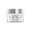 MS Glow Acne Night Cream
