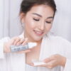 MS Glow Toner Glowing - Gambar 2