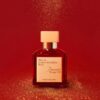 Maison Francis Kurkdjian Baccarat Rouge 540 Extrait de Parfum Wanita