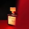 Maison Francis Kurkdjian Baccarat Rouge 540 Extrait de Parfum Wanita - Gambar 3