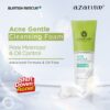 Azarine Acne Gentle Cleansing Foam 60ml - Gambar 2