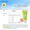 Azarine Calm My Acne Sunscreen Moisturiser SPF35 PA+++ - Gambar 3