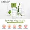 Azarine Oil Free Brightening Daily Moisturizer 40ml - Gambar 3