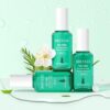 Breylee Tea Tree Blackhead Mask Deeply Cleanse & Purify 17ml