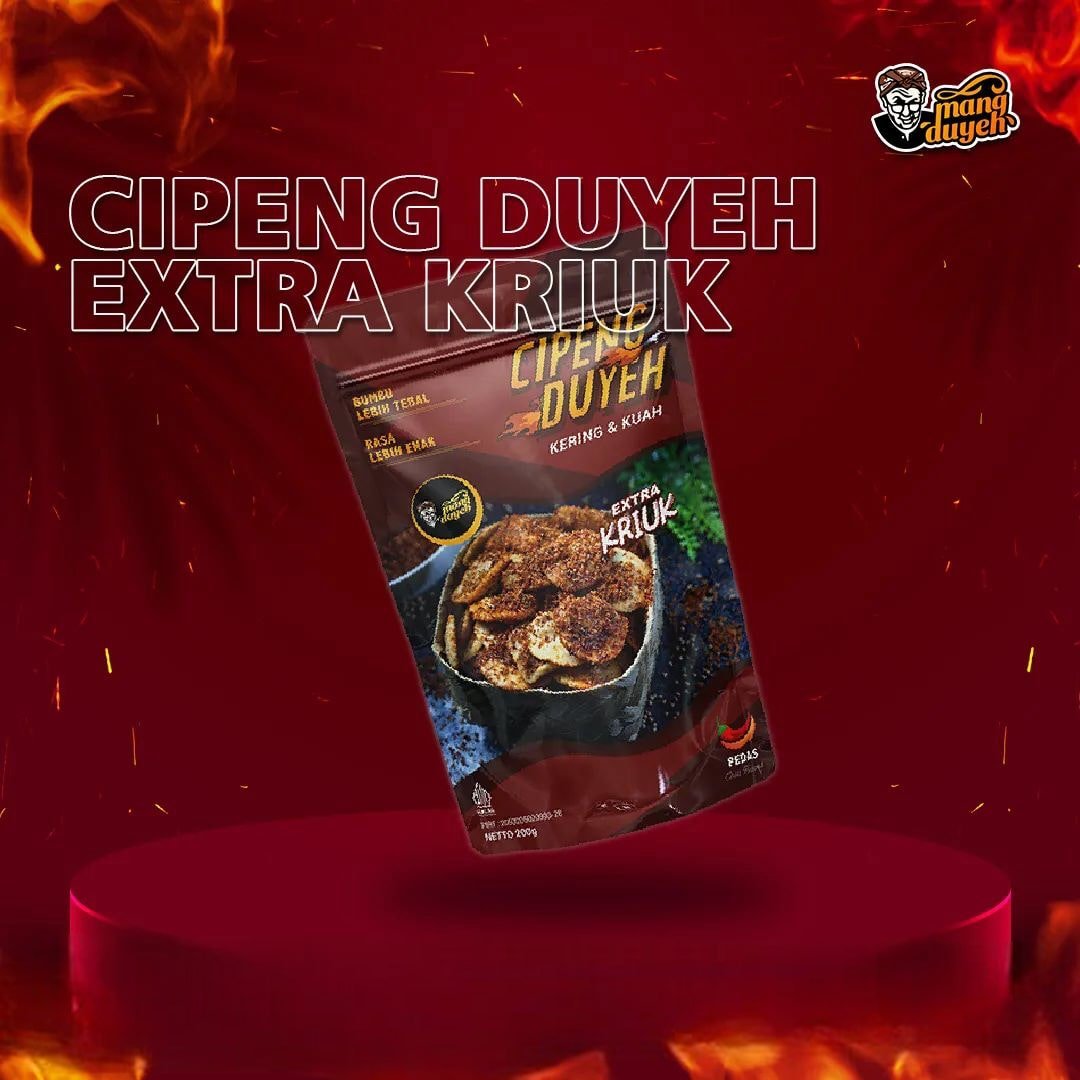 Cipeng Duyeh3 Cipeng Duyeh - Gambar 3