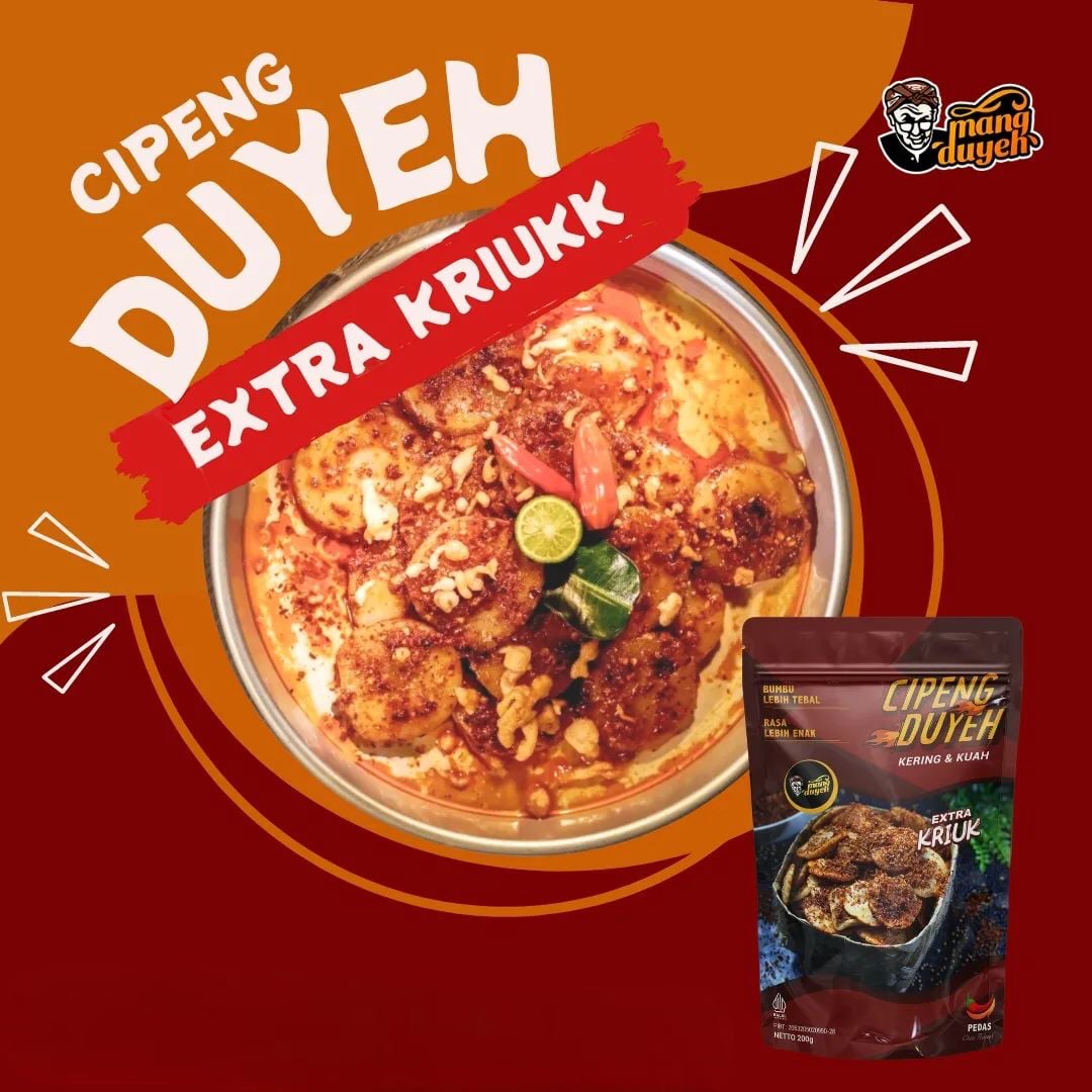 Cipeng Duyeh4 Cipeng Duyeh - Gambar 1