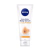Nivea Extra White Body Serum Care & Protect
