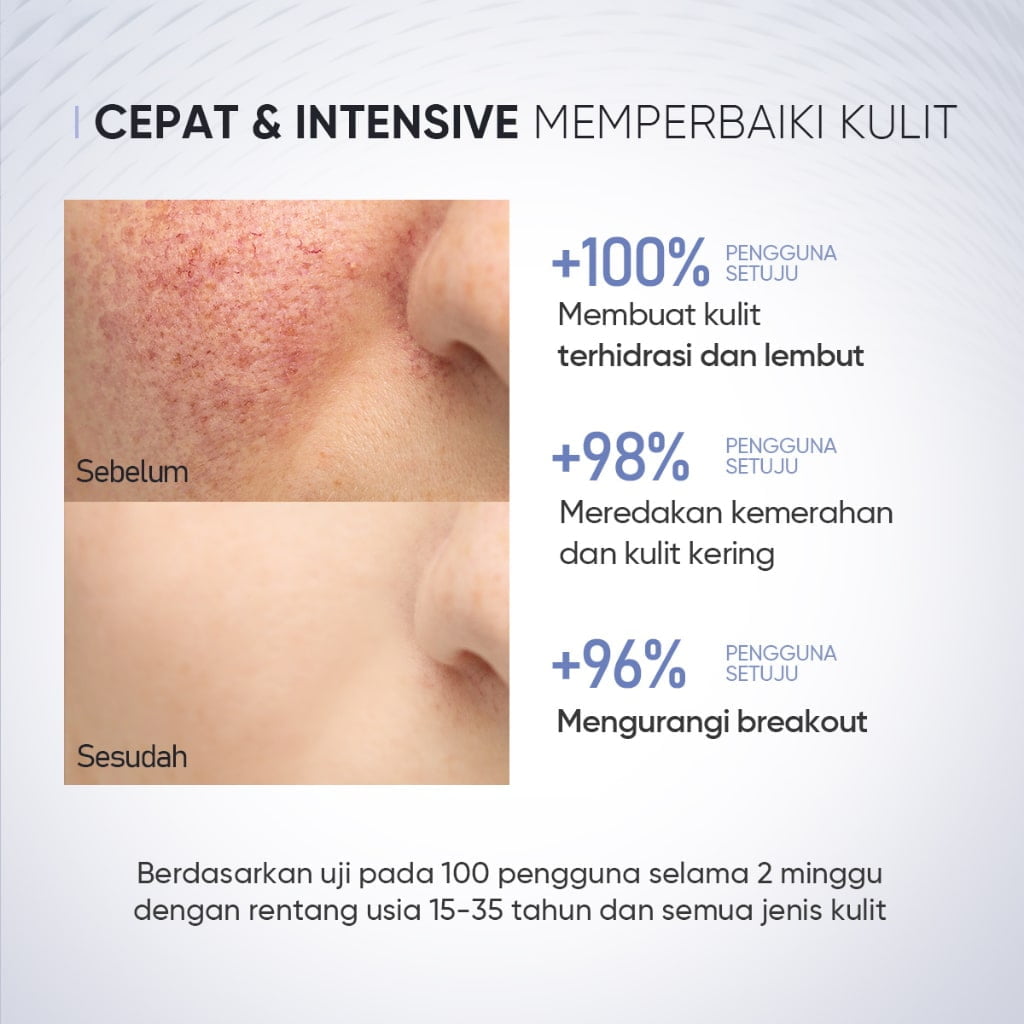 Skintific Truffle Biome Skin Reborn Cream Gel Moisturizer 30g3 Skintific Truffle Biome Skin Reborn Cream Gel Moisturizer 30g - Gambar 5