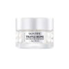 Skintific Truffle Biome Skin Reborn Cream Gel Moisturizer 30g