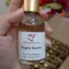 ZF Parfume 30 ml - Gambar 3